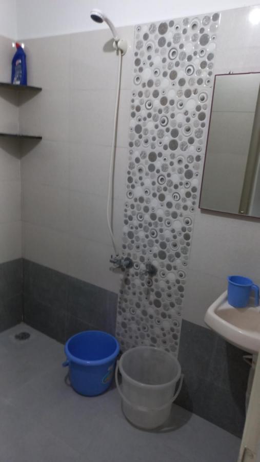 The Nest - Harmony Inn Sangli Ngoại thất bức ảnh